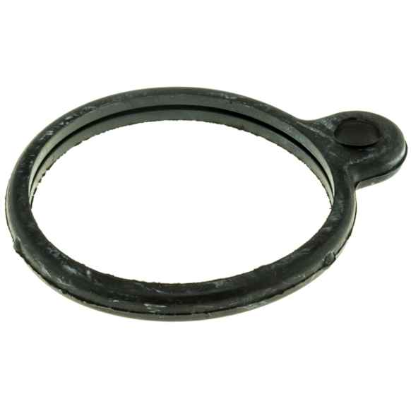 MG27EA Direct Fit Coolant Thermostat Seal, Sold Individually