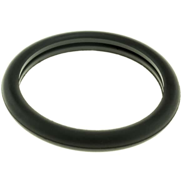2000 Mercury Mystique - Direct Fit Coolant Thermostat Seal, Sold Individually