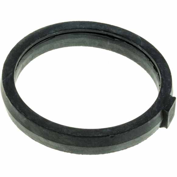 MG340 Direct Fit Coolant Thermostat Seal, Sold Individually