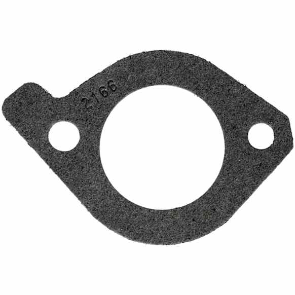 MG366EA Thermostat Gasket - Direct Fit, Sold individually