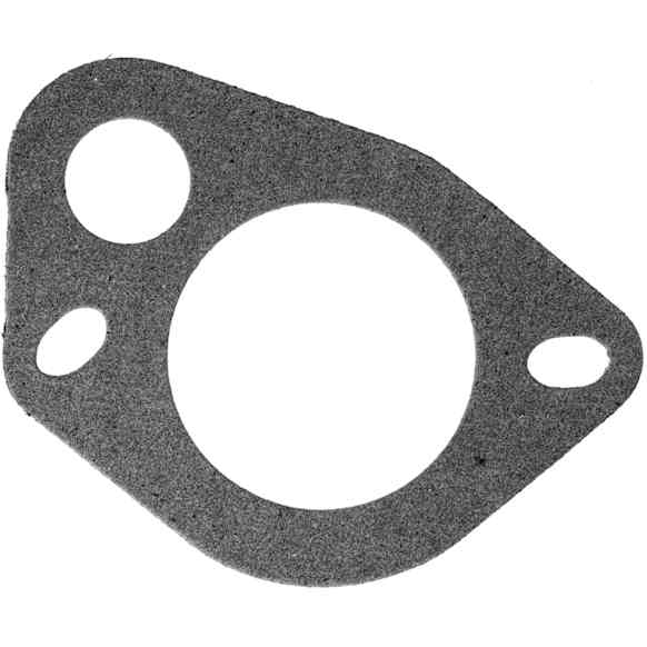 MG50 Thermostat Gasket - Direct Fit, Sold individually