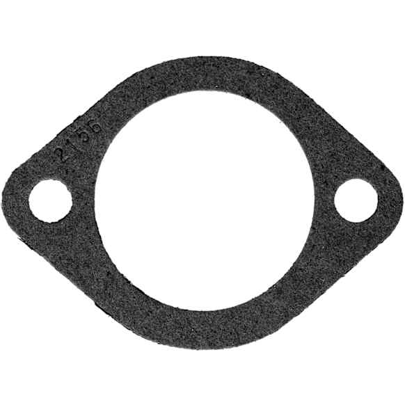 MG56 Thermostat Gasket - Direct Fit, Sold individually