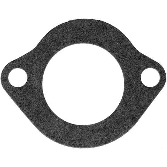 1977 Mercury Bobcat - Thermostat Gasket, Sold Individually