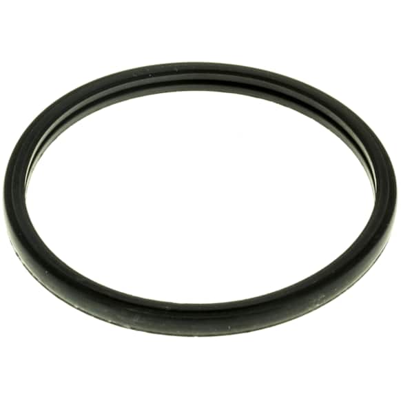 MG81 Direct Fit Coolant Thermostat Seal, Sold Individually