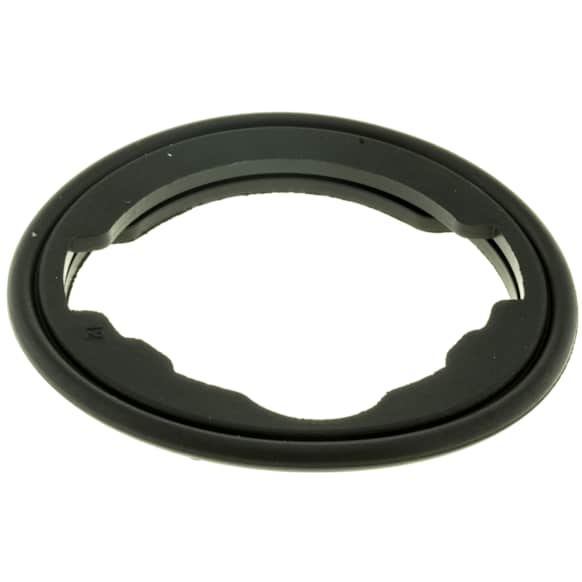 MG83 Direct Fit Coolant Thermostat Seal, Sold Individually