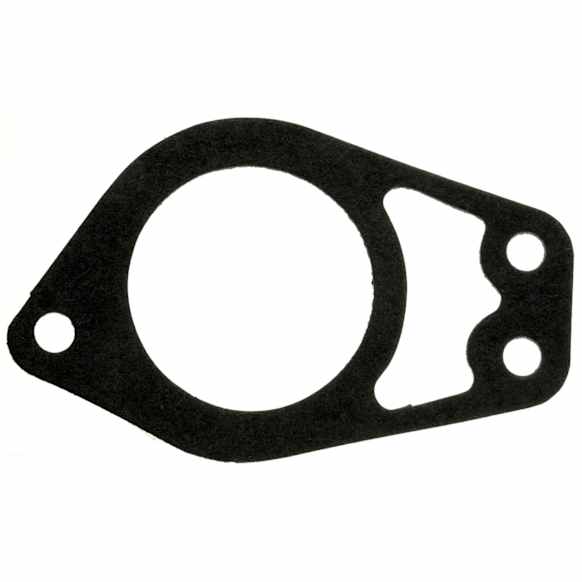 MG87EA Thermostat Gasket - Direct Fit, Sold individually