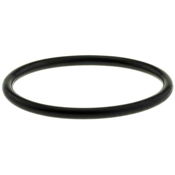 2009 Ford F-150 - Direct Fit Coolant Thermostat Seal, Sold Individually