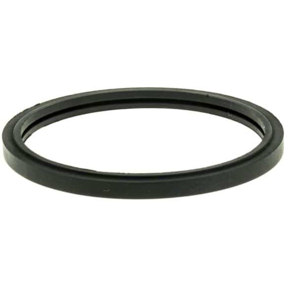 MG91EA Direct Fit Coolant Thermostat Seal, Sold Individually