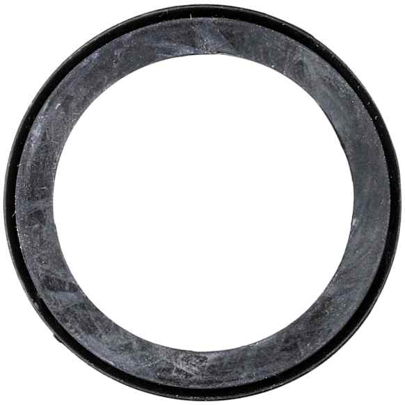 1993 Suzuki Swift - Direct Fit Coolant Thermostat Seal, Sold Individually