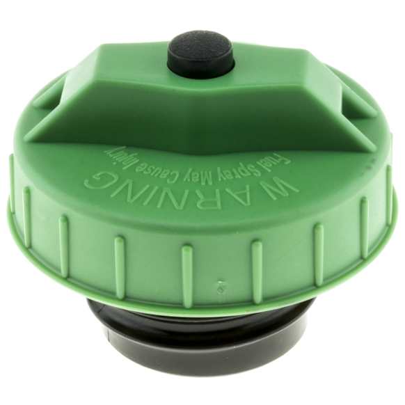 MGC519 Fuel Tank Access Cover