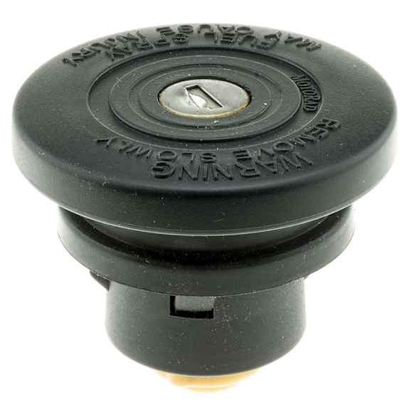 MGC763 Fuel Tank Access Cover