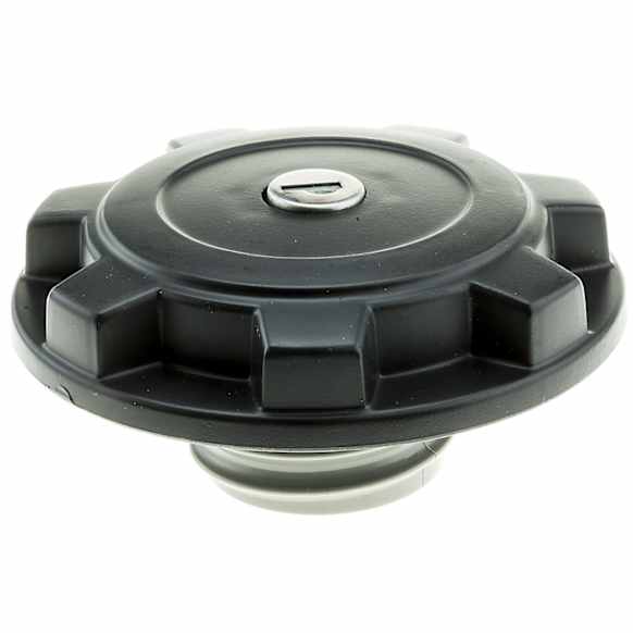 MGC789 Fuel Tank Access Cover
