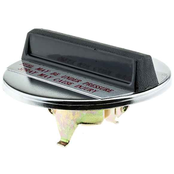 MGC800 Fuel Tank Access Cover