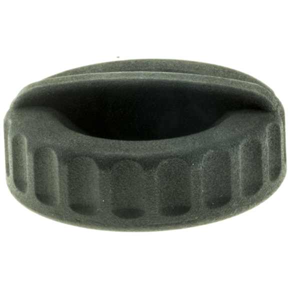 MGC824 Fuel Tank Access Cover