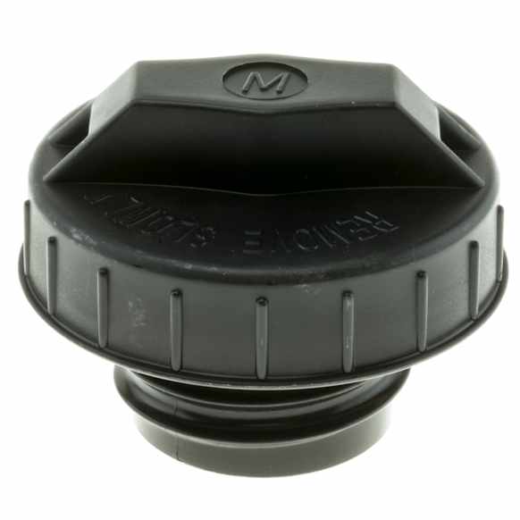 MGC825 Fuel Tank Access Cover