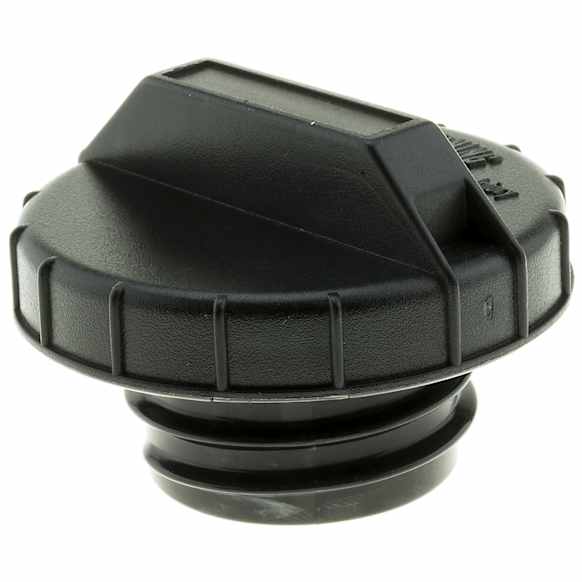 MGC827 Fuel Tank Access Cover