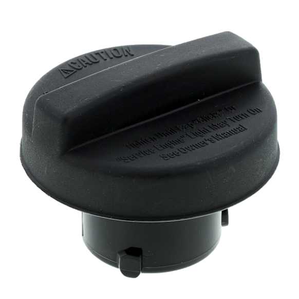 MGC832 Fuel Tank Access Cover