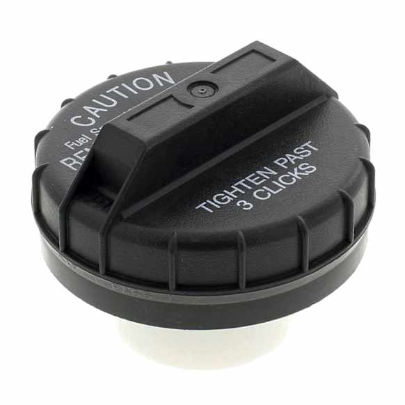 MGC846 Fuel Tank Access Cover