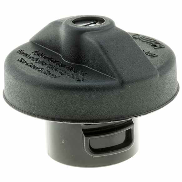 MGC905 Fuel Tank Access Cover