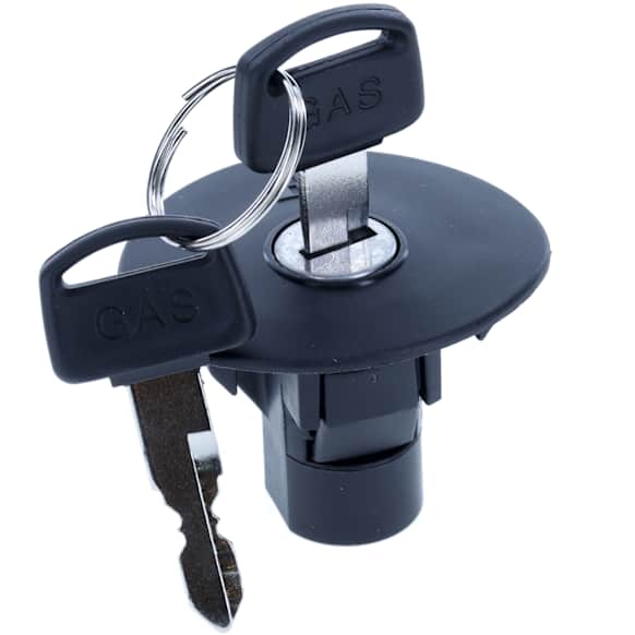 MGC913 Fuel Tank Access Cover
