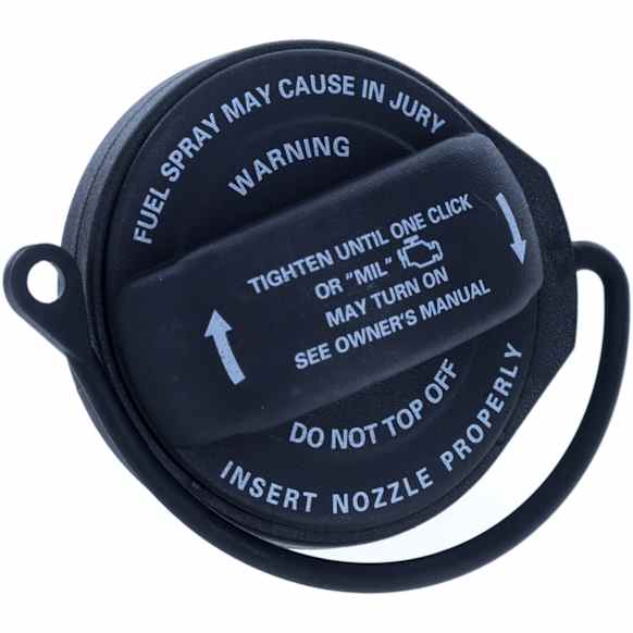 MGC932T Fuel Tank Access Cover