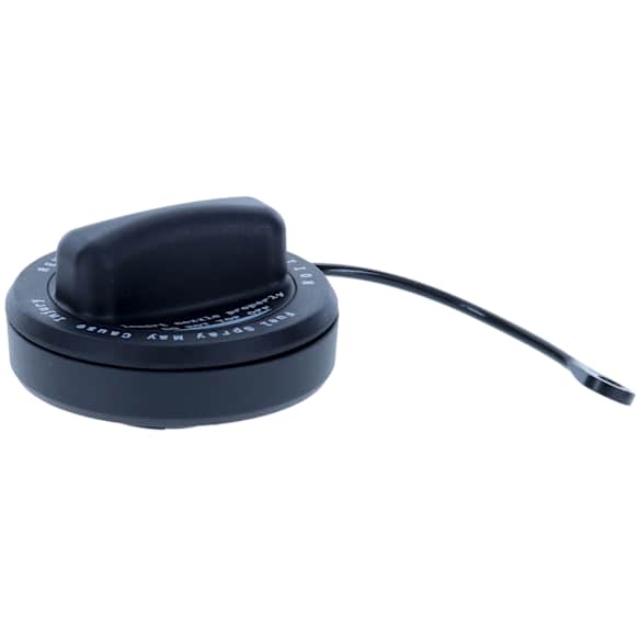MGC940T Fuel Tank Access Cover
