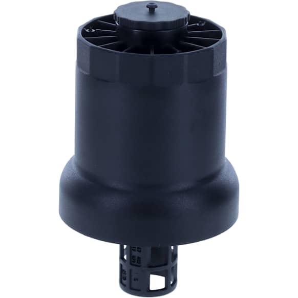 MO346 Oil Filter Cover - Direct Fit