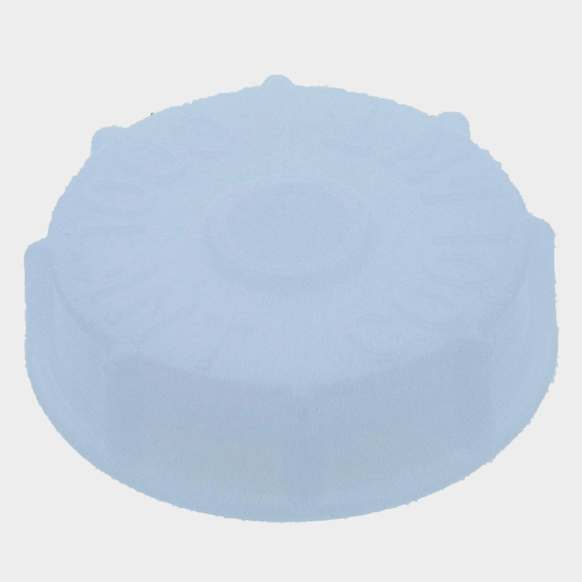 2020 Acura MDX - Coolant Reservoir Cap, Sold Individually