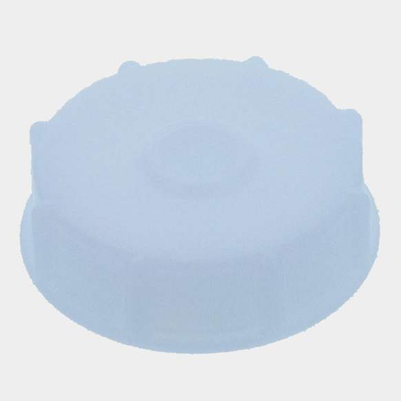 T108 Coolant Reservoir Cap - Direct Fit, Sold individually