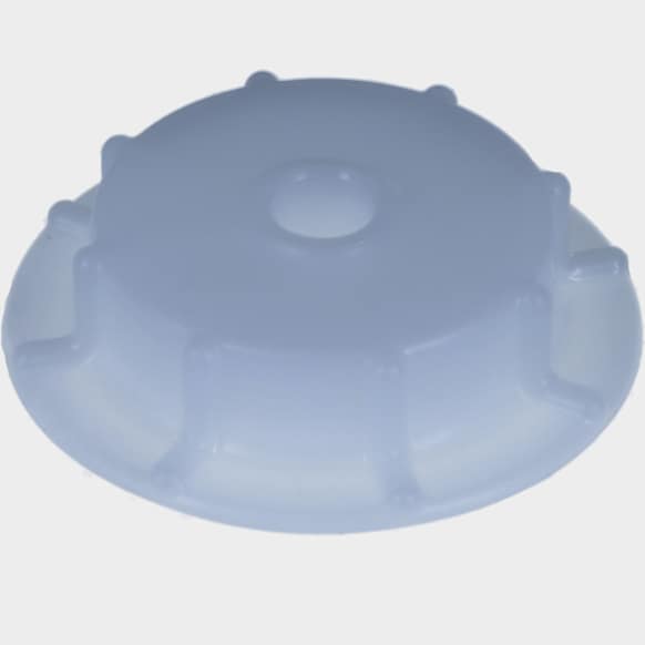 T135 Coolant Reservoir Cap - Direct Fit, Sold individually