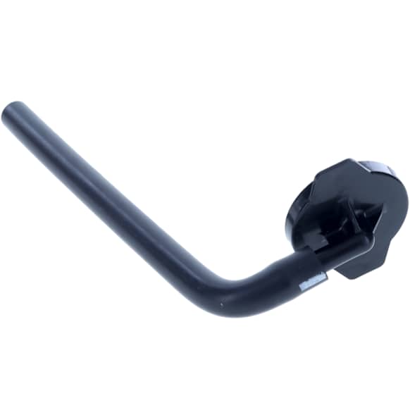 T136 Coolant Reservoir Cap - Direct Fit, Sold individually