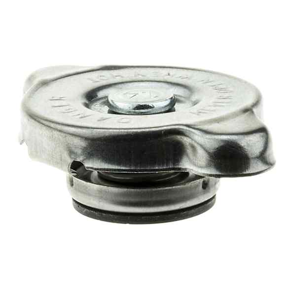 T20R Coolant Reservoir Cap - Direct Fit, Sold individually