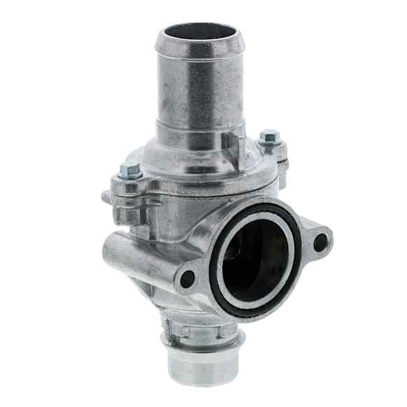 TA6015 Thermostat Housing
