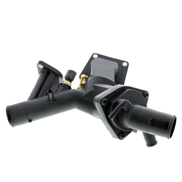 TA7000 Thermostat Housing