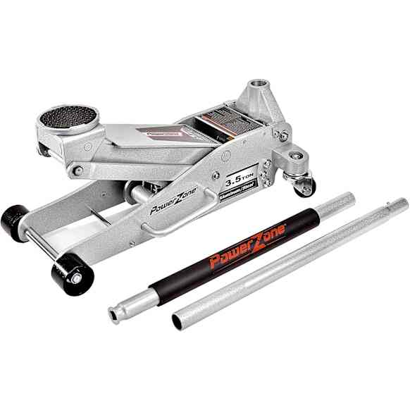680063-A Floor Jack - Universal, Sold individually