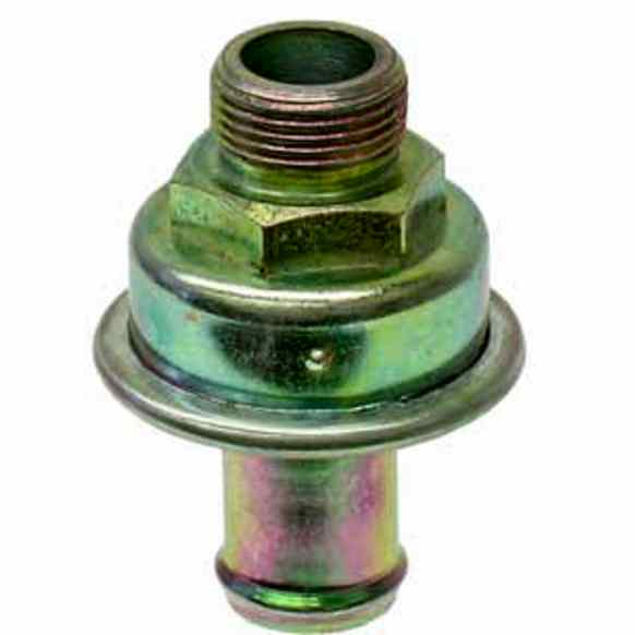 3095 Air Pump Check Valve - Replaces OE Number 000-140-78-60