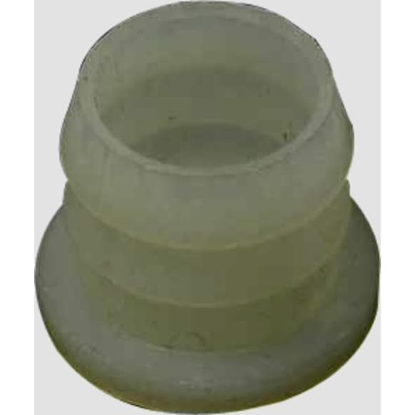 3124 Plug for Engine Air Distribution Hose - Replaces OE Number 116-997-12-86