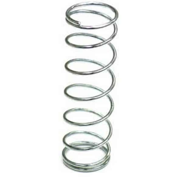 VM275 Center Support Spring - Replaces OE Number 683537