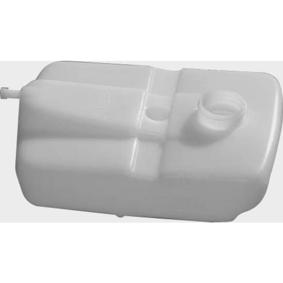 VP393 Coolant Expansion Tank - Replaces OE Number 9142000