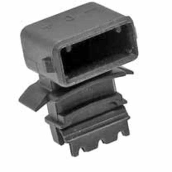 VP486 Distributor Housing Clip - Replaces OE Number 1346793