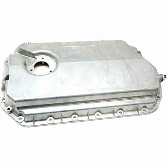 06C-103-604 C FE Oil Pan - Replaces OE Number 06C-103-604 C