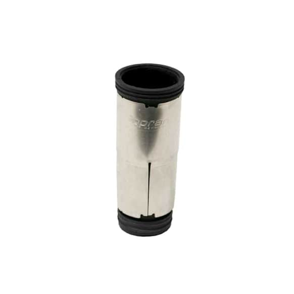 11-12-7-570-219 EC Spark Plug Tube - Replaces OE Number 11-12-7-570-219