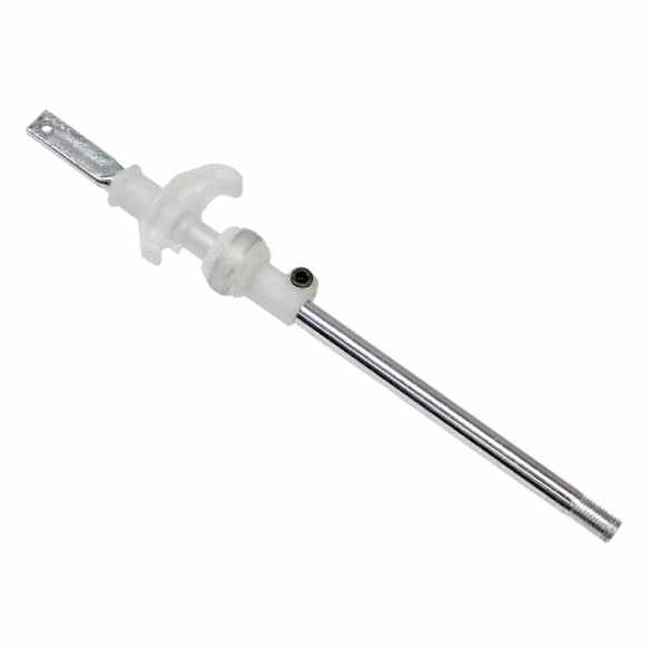 191-711-116 EC Gear Shift Lever - Replaces OE Number 191-711-116 C