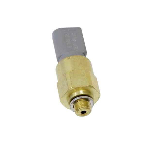 Power Steering Oil Pressure Switch - Replaces OE Number 1J0-919-081