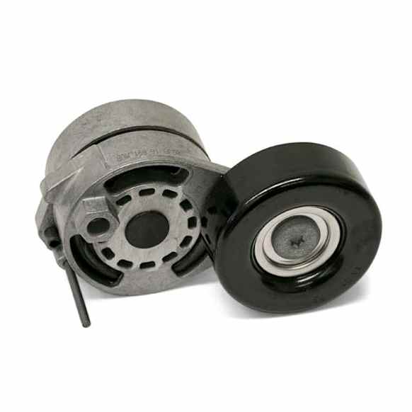 2011 Audi S4 - Accessory Belt Tensioner, 6 Cyl 3.0L