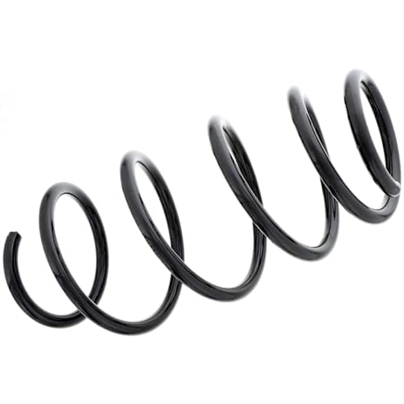 93-190-615 Front, Driver or Passenger Side Coil Springs, Sold individually