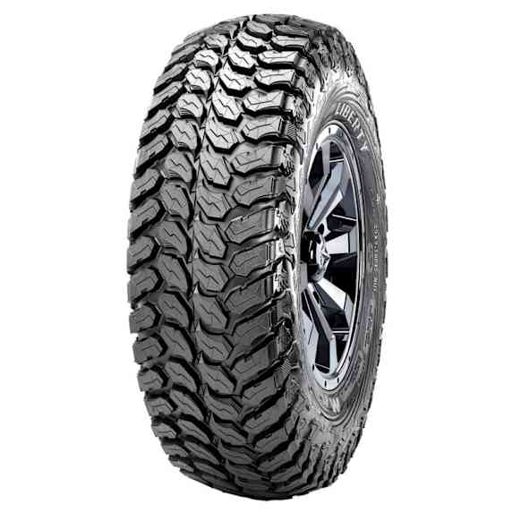 TM00896100 Liberty Tire - 29X9.50R16 8PR