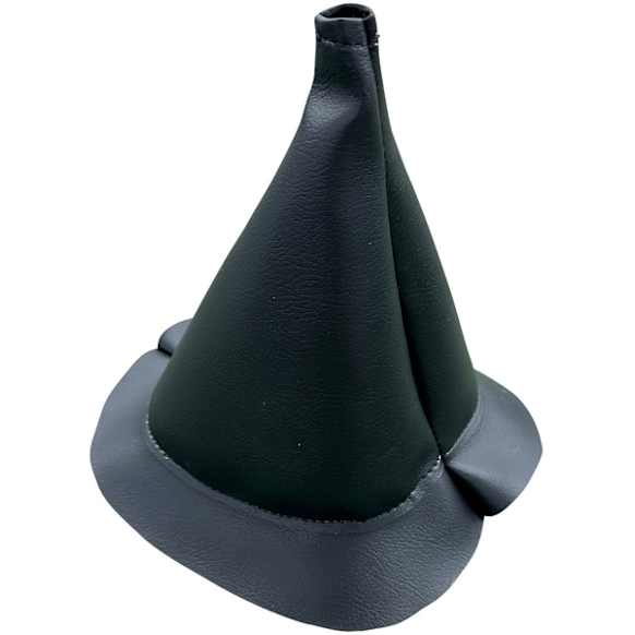 1562-BLKVYNL Carpet Kit, Black, Vinyl