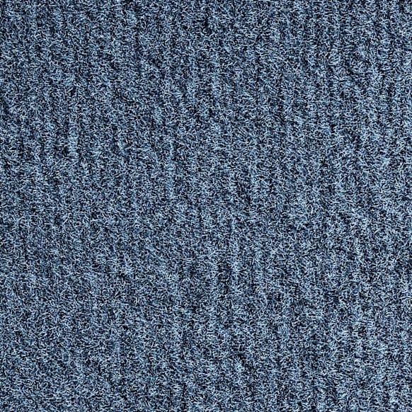19A-2003170 Carpet Kit