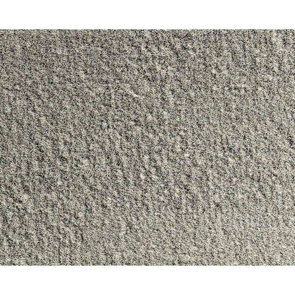 711-4012853 Front and Rear Carpet Kit, Gray, Carpet